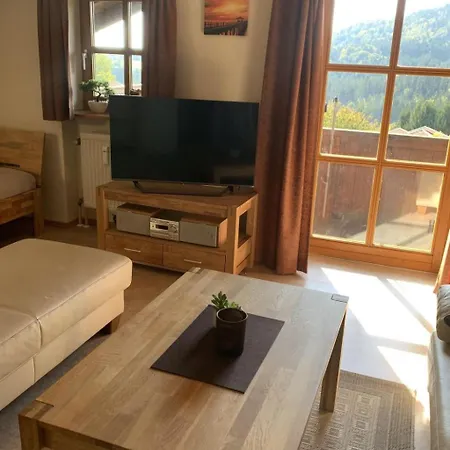 Gemuetliche Mit Gemeinsamem Pool By Interhome *