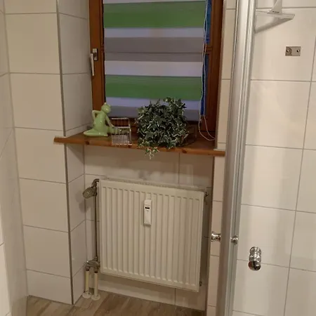 Gemuetliche Mit Gemeinsamem Pool By Interhome Apartment