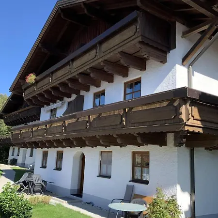 Gemuetliche Mit Gemeinsamem Pool By Interhome *