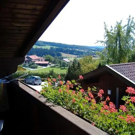 Gemuetliche Mit Gemeinsamem Pool By Interhome * Freudensee