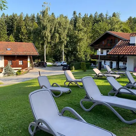 Gemuetliche Mit Gemeinsamem Pool By Interhome 아파트 *