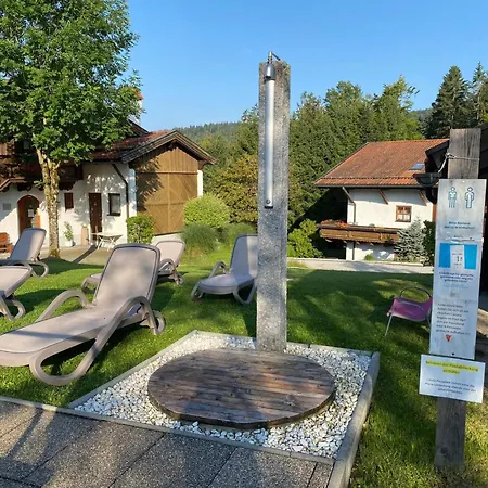 아파트 Gemuetliche Mit Gemeinsamem Pool By Interhome