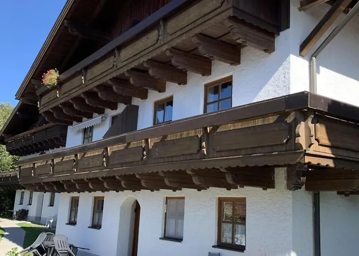 Gemuetliche Mit Gemeinsamem Pool By Interhome *