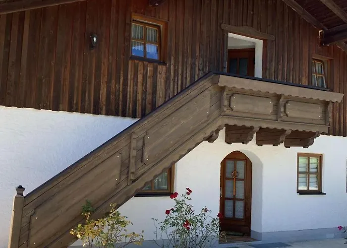 Gemuetliche Mit Gemeinsamem Pool By Interhome Freudensee
