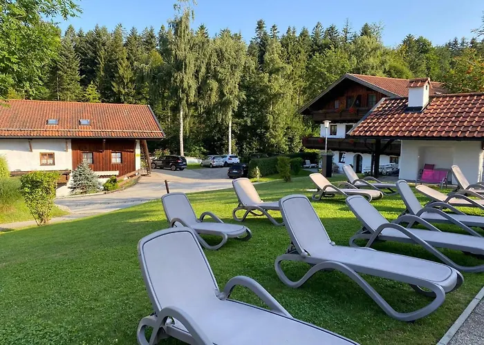 Gemuetliche Mit Gemeinsamem Pool By Interhome 아파트 *